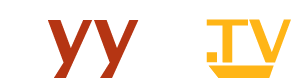 zyylk.tv